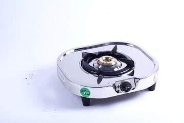 gas stove dealers in amritsar
